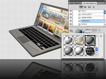 08-realismo-3d