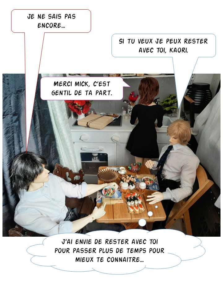 Fairie Team-PS: rencard 2 (1-9)-14 suite et fin - Page 66 Diapositive4