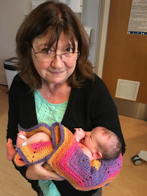 granny-with-new-born-grandson