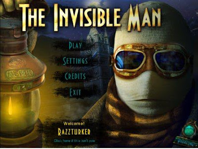 the invisible man final mediafire download