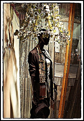 blog 3