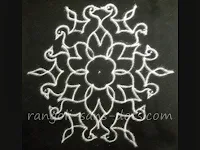White-rangoli-designs-for-Diwali-decoration-1109ab.jpg