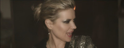 end of night video videoclip dido