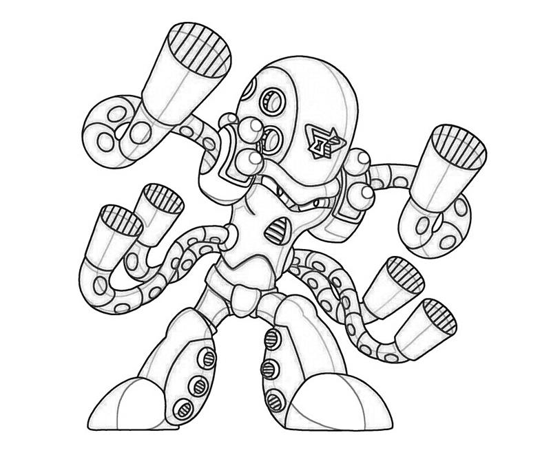 printable-launch-octopus-sketch_coloring-pages-3