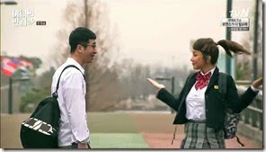Witch's.Love.E01.mkv_000210676_thumb[1]