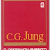 Carl Gustav Jung - O Desenvolvimento da Personalidade (1972)