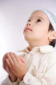 Little Kids Prayer Pics - Prayer Pictures Download - Boy Girls Prayer Pics - Praying Pictures - monajat er pic - NeotericIt.com