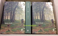 Logo Fazi Editore: partecipa e vinci copie del libro ''Nel bosco''