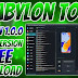 Babylon Tool Version1.0.0 Latest Version Free Download