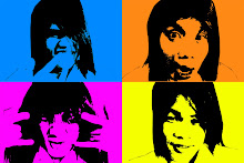 My photo