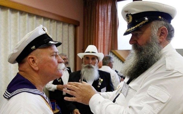 Creepy 2012 Beards (11)