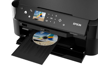 Keunggulan Epson Printer L800 dan Harga Terbaru