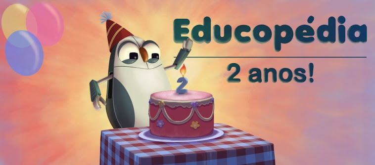 Educopédia