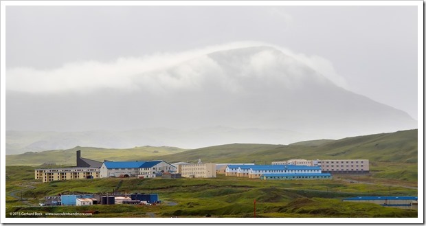 150909_Adak_BeringHill_WM