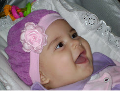 Princesa da mamãe