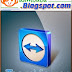 TeamViewer 9.0 Premium Final+Crack serial Free Download 