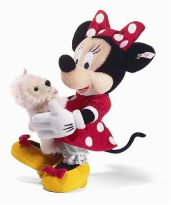 disney minnie mouse