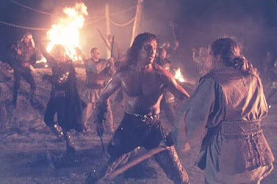 Kull The Conqueror 1997 Movie Image 2