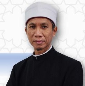 Majlis Anugerah Kecemerlangan 2021 KISAS: Perkongsian ilmu oleh S.S Dato' Seri Utama Diraja Mufti Selangor