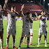 Fluminense x Vitória: Veja prováveis escalações, horário e onde assistir