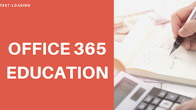 License office 365, Free License office 365, License office 365 for student, Office 365 Education