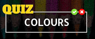 https://view.genial.ly/5e84cecad5aa510e329b3a22/game-quiz-colours