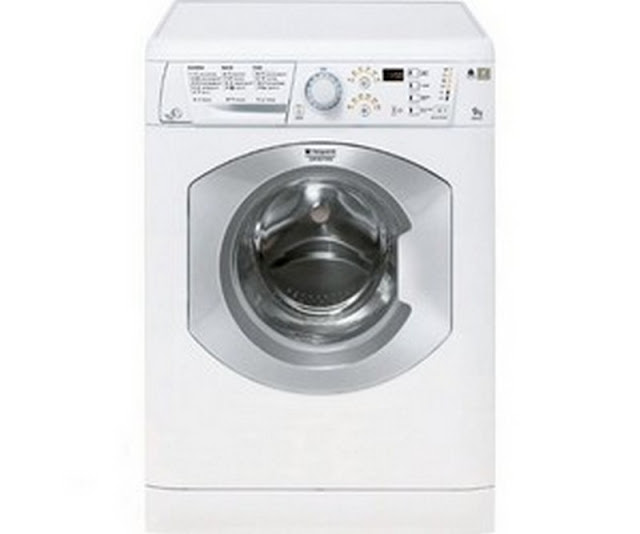 samsung dishwasher user manual dw80k5050us