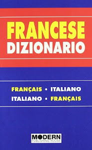 Français dictionnaire