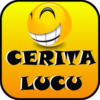 cerita lucu terbaru