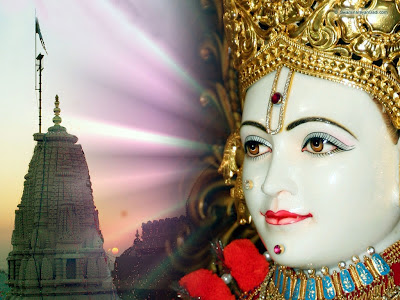 God Swaminarayan Pictures, God Swaminarayan Wallpapers, Swaminarayan Images, Swaminarayan Pictures, Swaminarayan Wallpapers, 