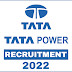  Tata Power Solar Systems Limited Recruitment 2022 - Apply online  for latest job openings