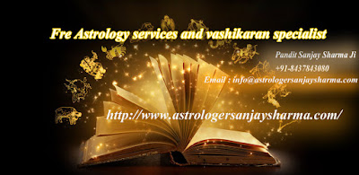 http://www.astrologersanjaysharma.com/vashikaran-specialist/vashikaran-specialist-in-bhopal.html