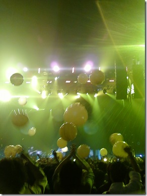 Photo-0021 (2)