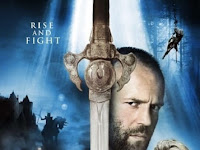 In the Name of the King 2007 Film Completo Streaming