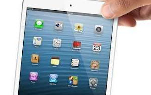 Apple iPad Mini Launched In India Starting At Just Rs 21,900