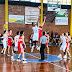 Resoconto Giovanili Basketball Club Lucca