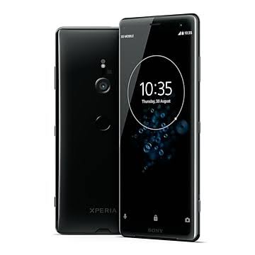 Sony Xperia XZ3 Price in Pakistan and Specifications in 2023