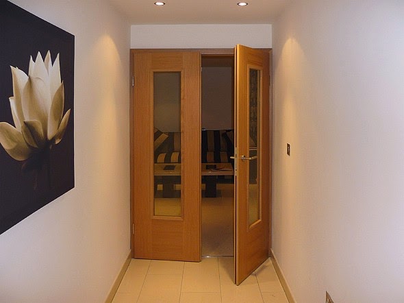 New Interior Doors By Best Home Garden