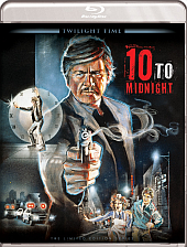 101[1]