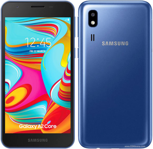 A260f Root File Download Tested File For Samsung A260f Free - Gsmsouthafricahelp