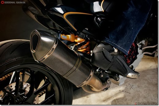 Ducati - small 19 copy