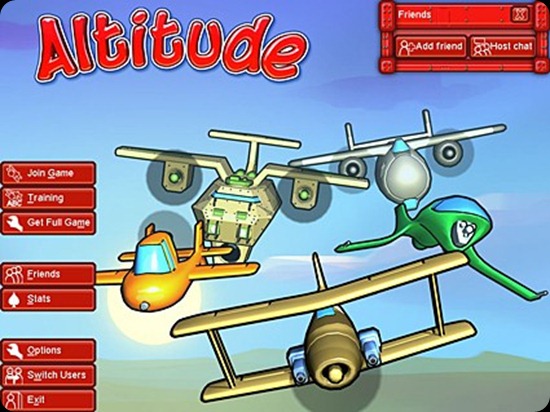 altitude01