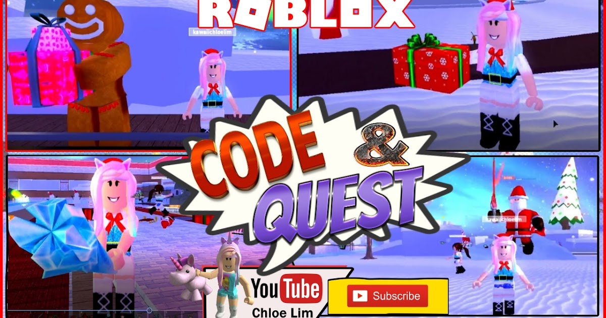 Roblox Error Code 918 Xbox One Free Robux Kit - how to fix roblox error code 901 smarttechdesk