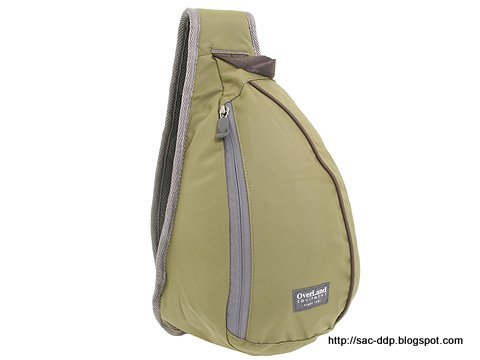 Sac ddp:sac-1272491