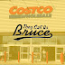 They Call Us Bruce 229: They Call Us The Most Asian Costco