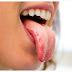 Tongue ulcers treatment