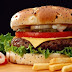 EMPANADAS BOLIVIA TUMBAN A McDONALD´S