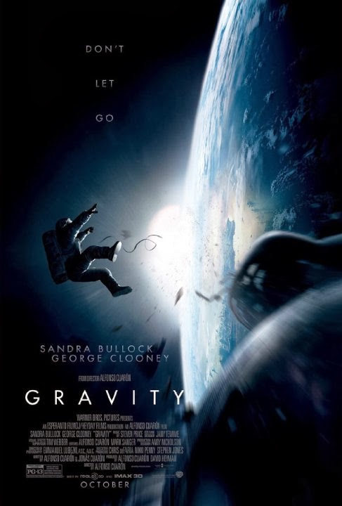 watch_gravity_online