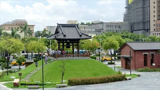 西本願寺,西門町,萬華,中華路,児玉源太郎,後藤新平,片倉佳史,ウェッジ