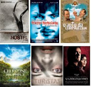 Dicas de Filmes
